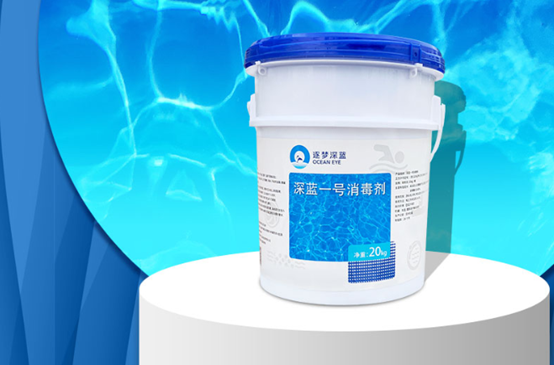 royal�ʼ�88��(�й�) - �ٷ���վ