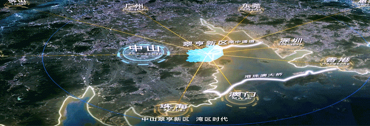 royal�ʼ�88��(�й�) - �ٷ���վ