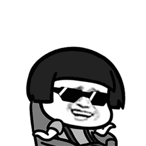 royal�ʼ�88��(�й�) - �ٷ���վ