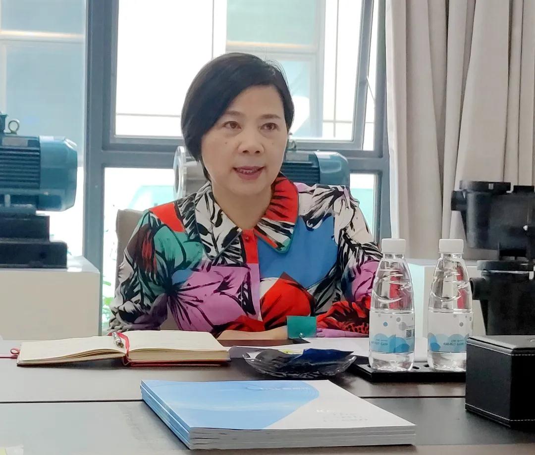 royal�ʼ�88��(�й�) - �ٷ���վ