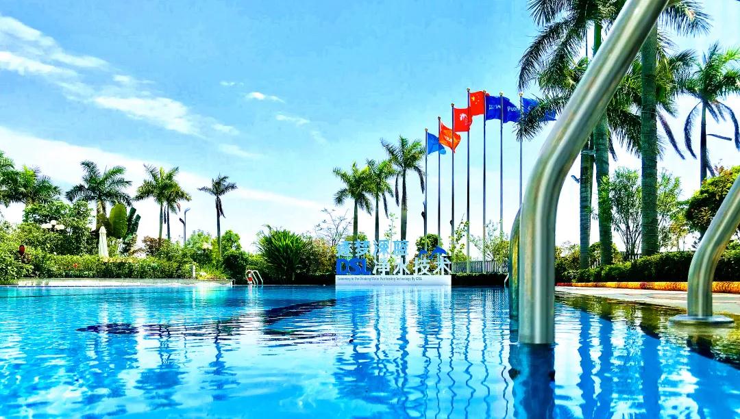 royal�ʼ�88��(�й�) - �ٷ���վ