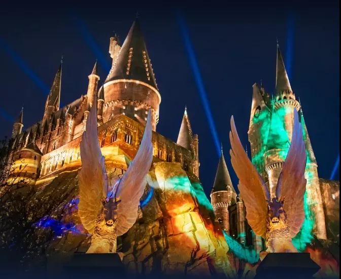 royal�ʼ�88��(�й�) - �ٷ���վ