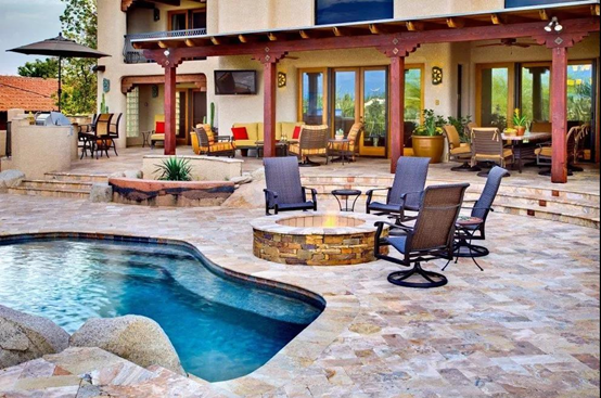 royal�ʼ�88��(�й�) - �ٷ���վ