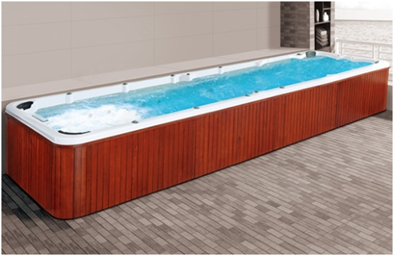 royal�ʼ�88��(�й�) - �ٷ���վ