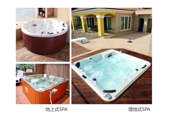 royal�ʼ�88��(�й�) - �ٷ���վ