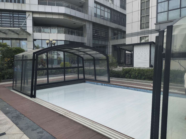 royal�ʼ�88��(�й�) - �ٷ���վ