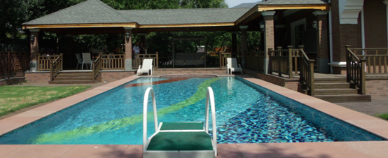 ������Ӿ��,������Ӿ��װ��,����Ӿ��װ��