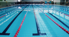 ��Ӿ�ص���ô������