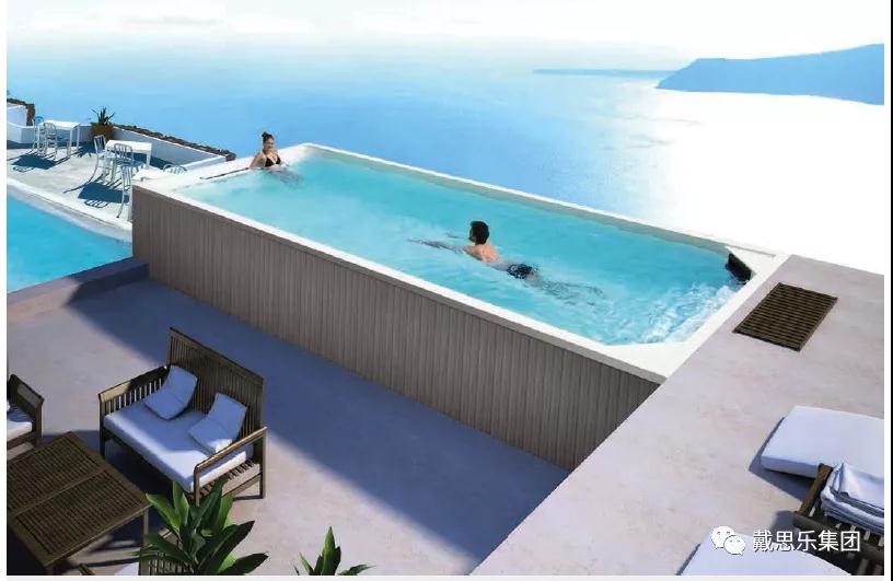 ������Ӿ��,����Ӿ��,����Ӿ��