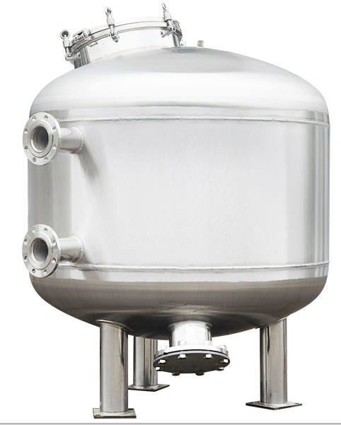 ��Ӿ�ع�����,ʯӢɰ������