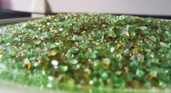 royal�ʼ�88��(�й�) - �ٷ���վ