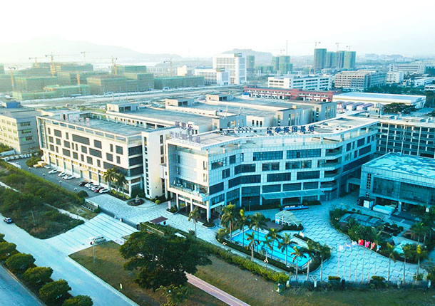 Ӿ�ع�˾,��Ӿ�ع�˾