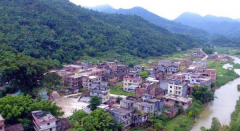 ũ����ˮ���óͷ�������Ҫ������Щ�����ֻ�����