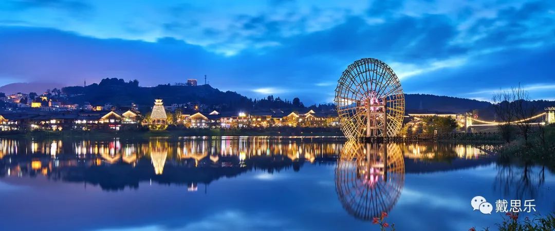 Royal�ʼ�88���Ź���