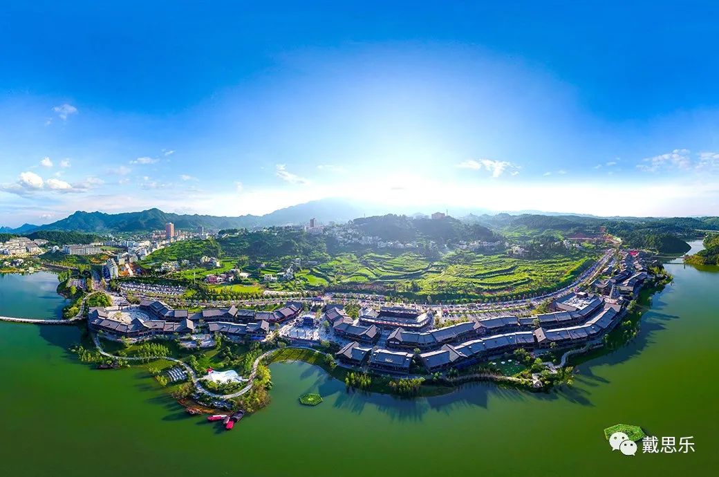 Royal�ʼ�88���Ź���