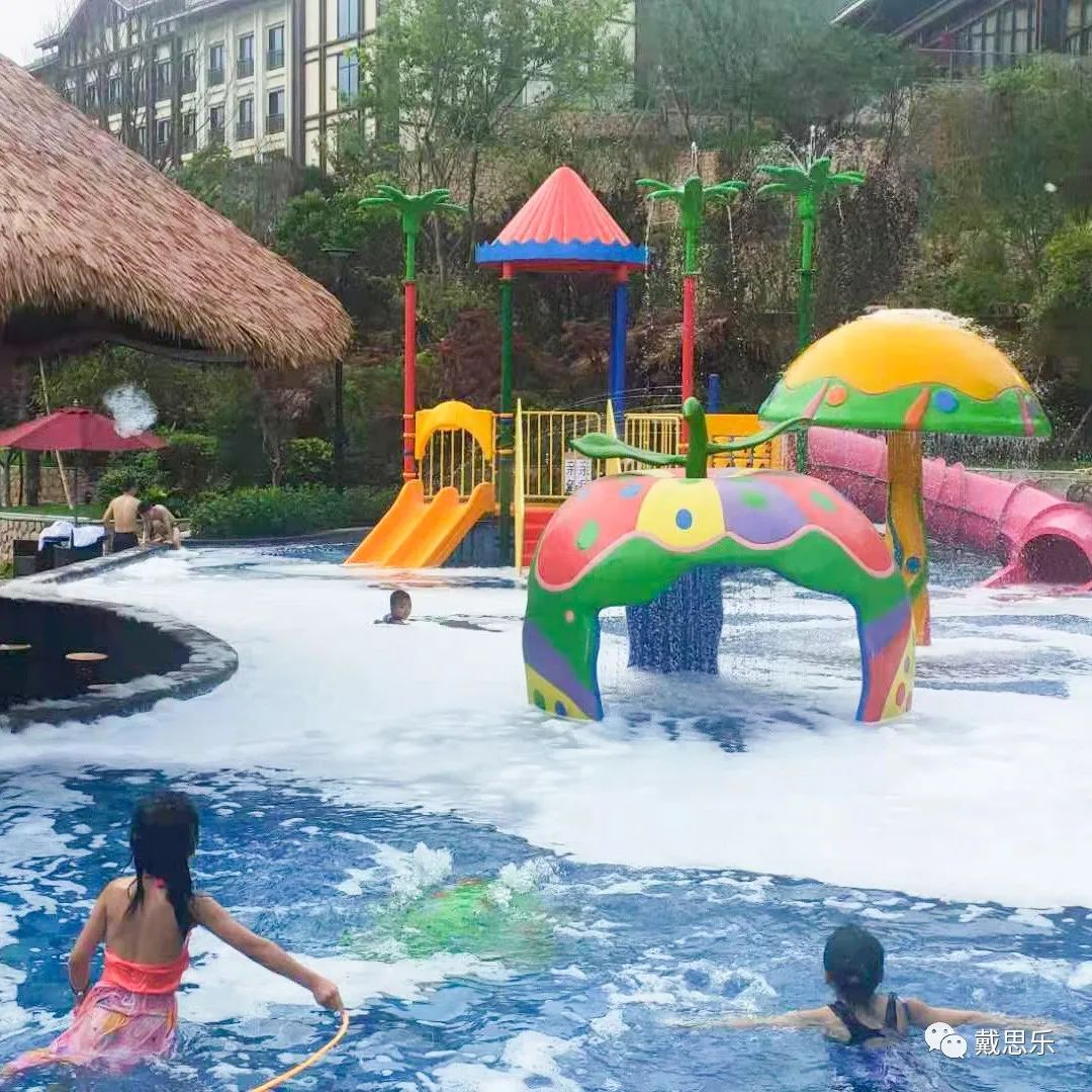 Royal�ʼ�88��Ȫ����