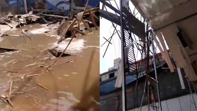 ������Ӿ�س�ʪ����¶