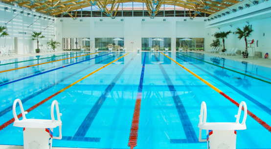 ����Ӿ��ˮ���óͷ�Ҫ��,��Ӿ��ˮ�ʴ��óͷ�Ҫ��