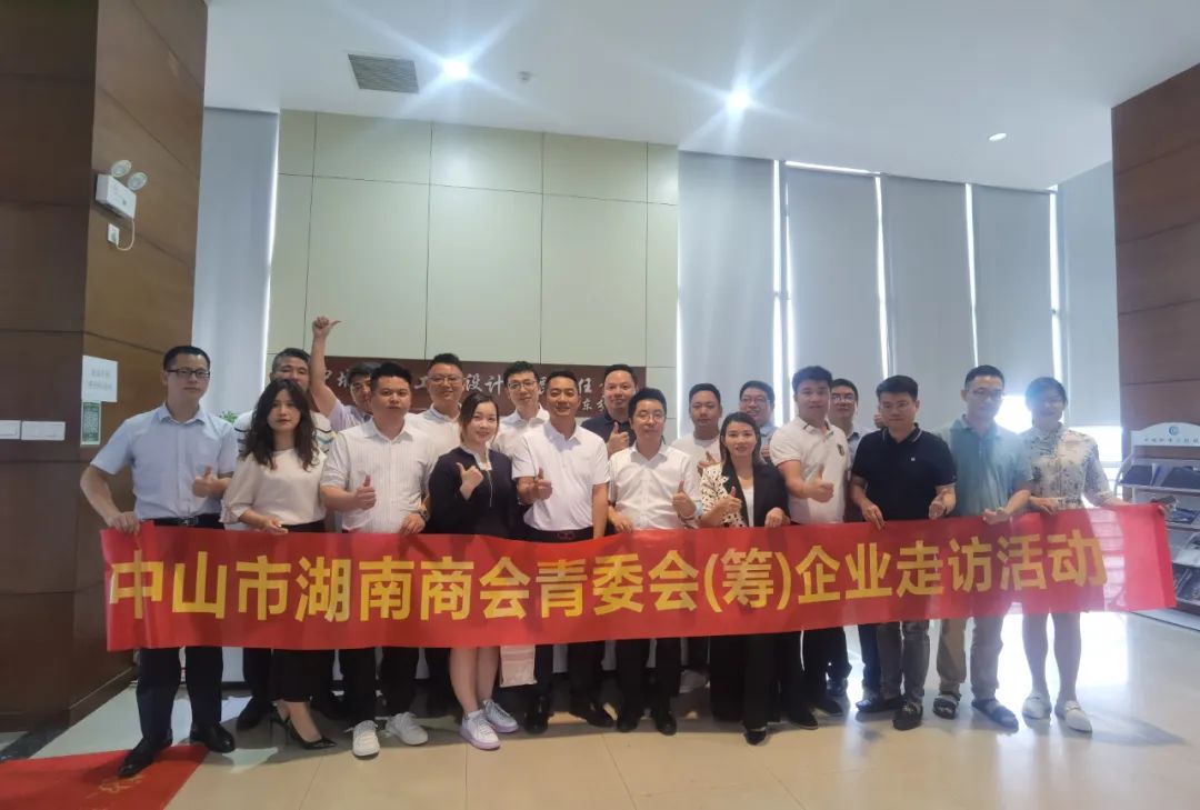 royal�ʼ�88��(�й�) - �ٷ���վ