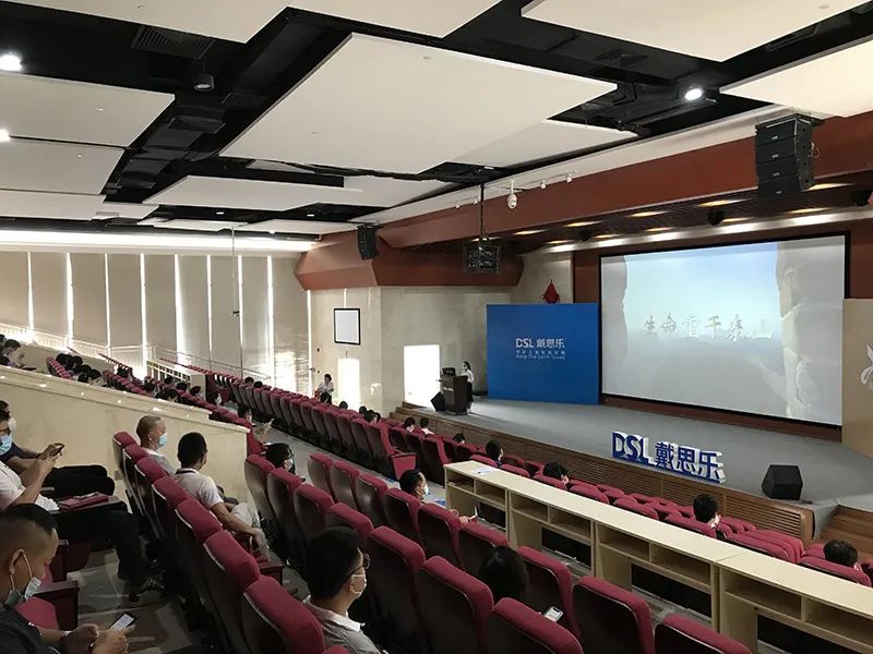 Royal�ʼ�88����,Royal�ʼ�88