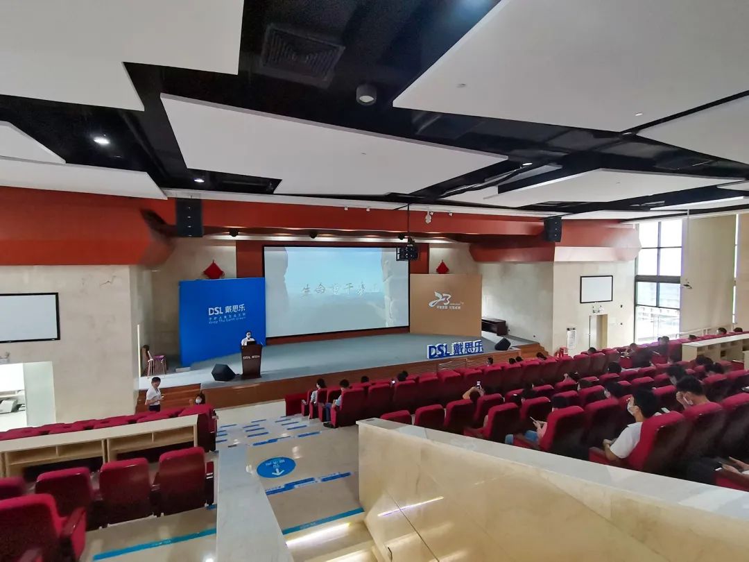   Royal�ʼ�88����