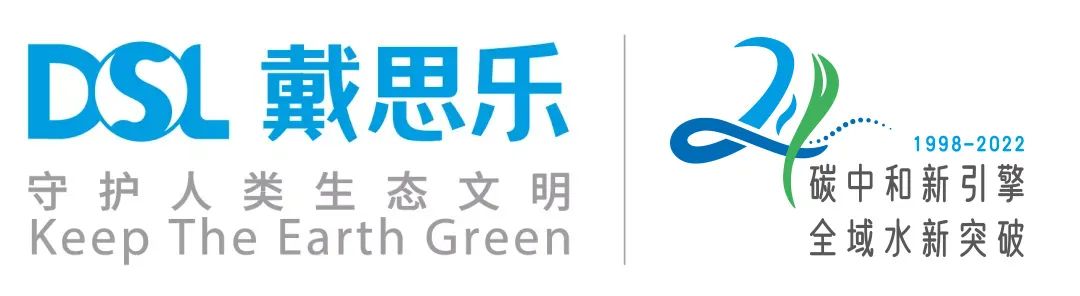 royal�ʼ�88��(�й�) - �ٷ���վ