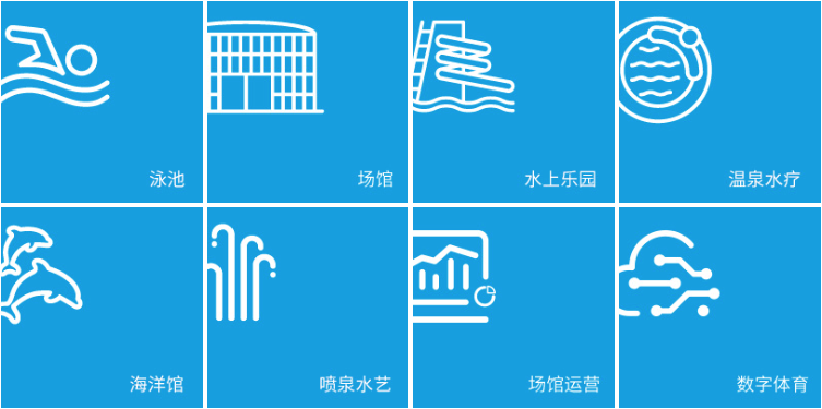 royal�ʼ�88��(�й�) - �ٷ���վ