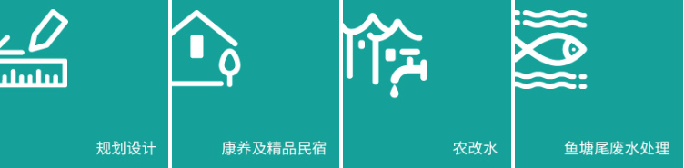 royal�ʼ�88��(�й�) - �ٷ���վ