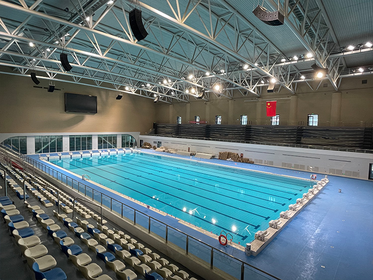 royal�ʼ�88��(�й�) - �ٷ���վ