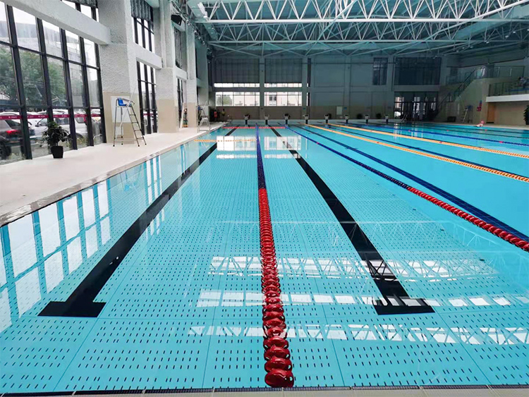 royal�ʼ�88��(�й�) - �ٷ���վ