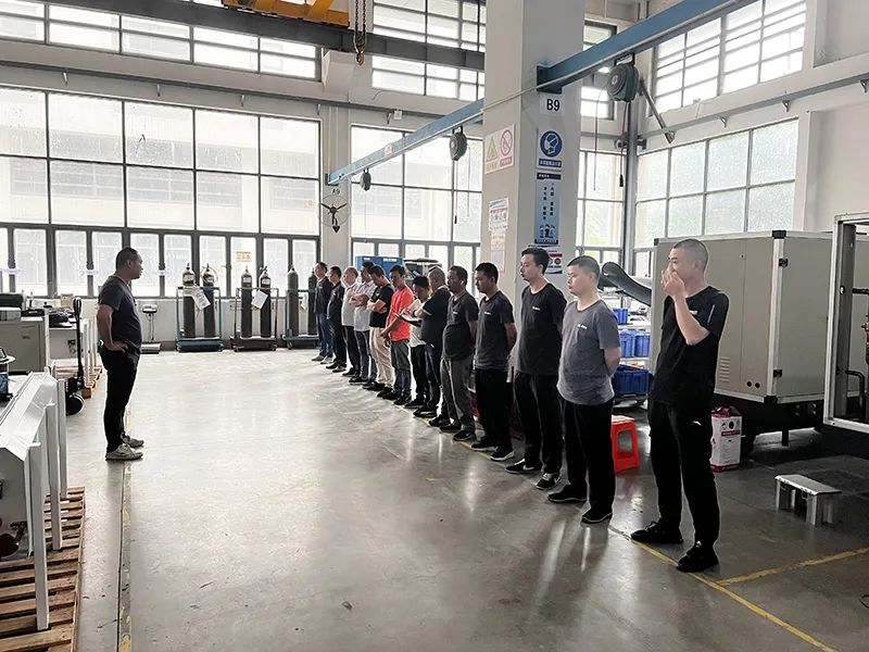 royal�ʼ�88��(�й�) - �ٷ���վ