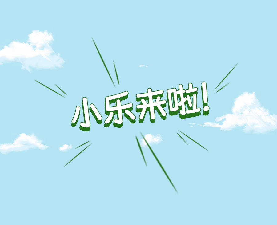 Royal�ʼ�88���ż�����