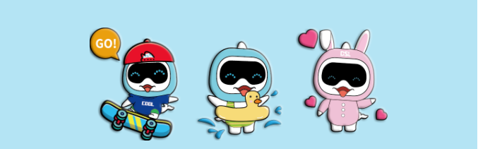 Royal�ʼ�88������,Royal�ʼ�88����