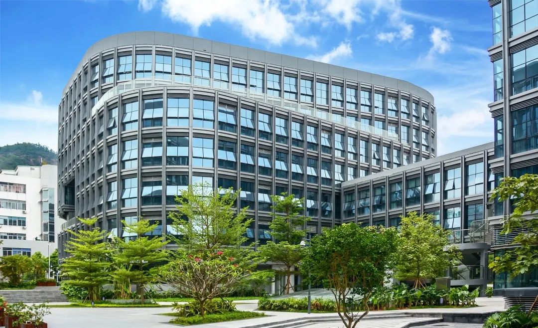 royal�ʼ�88��(�й�) - �ٷ���վ