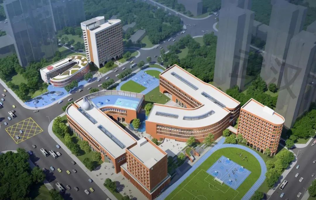 royal�ʼ�88��(�й�) - �ٷ���վ