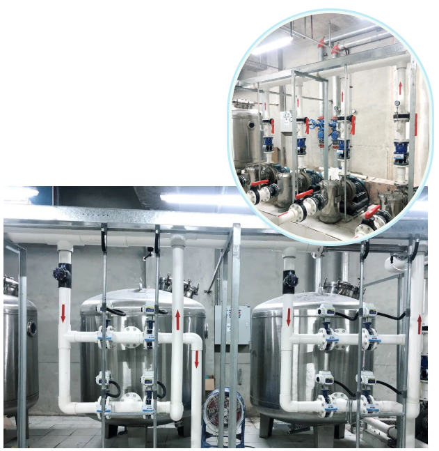 royal�ʼ�88��(�й�) - �ٷ���վ