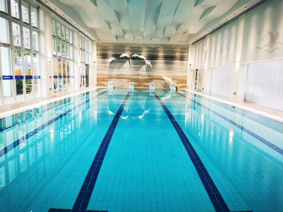 royal�ʼ�88��(�й�) - �ٷ���վ