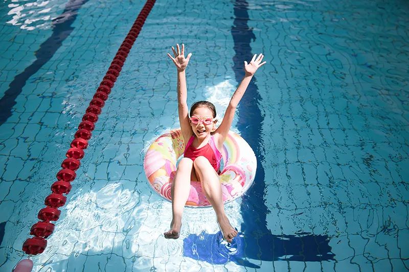 royal�ʼ�88��(�й�) - �ٷ���վ