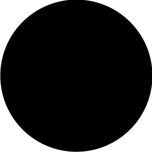 royal»Ê¼Ò88¡¤(Öйú) - ¹Ù·½ÍøÕ¾