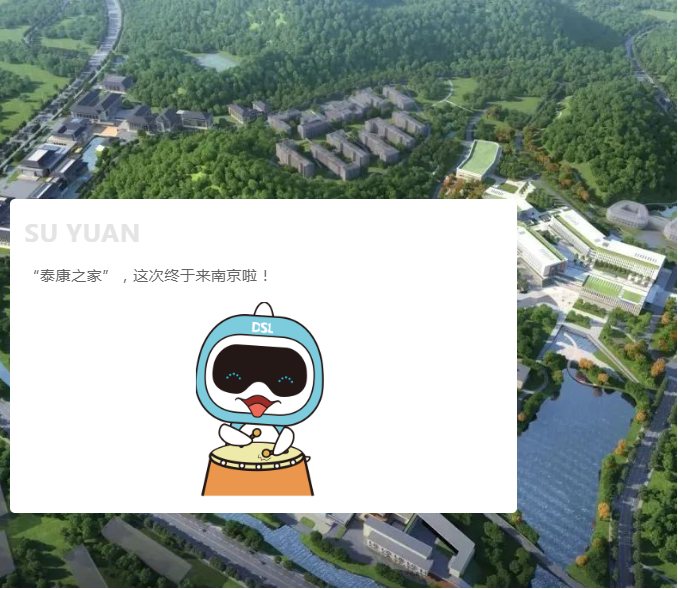 ����Ժ��Ӿ�ع��̰���