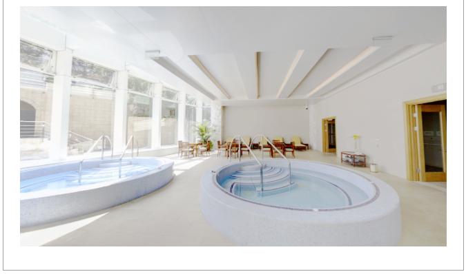 royal�ʼ�88��(�й�) - �ٷ���վ