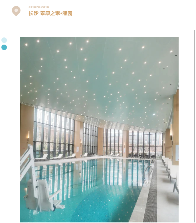 royal�ʼ�88��(�й�) - �ٷ���վ