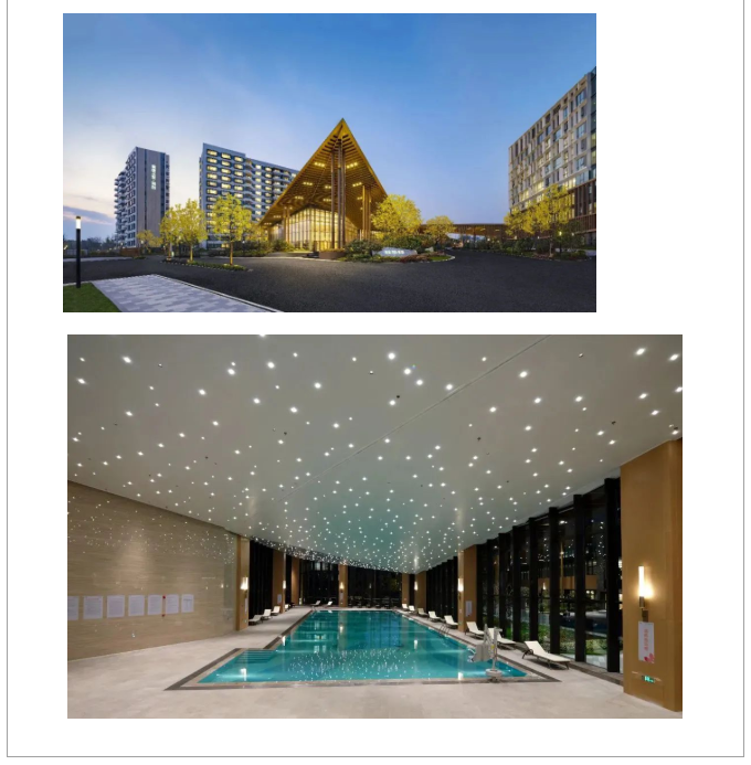 royal�ʼ�88��(�й�) - �ٷ���վ