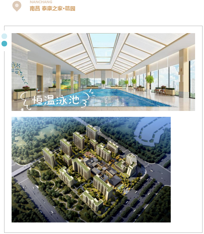 royal�ʼ�88��(�й�) - �ٷ���վ