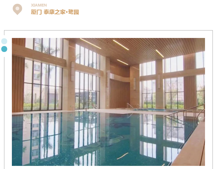 royal�ʼ�88��(�й�) - �ٷ���վ