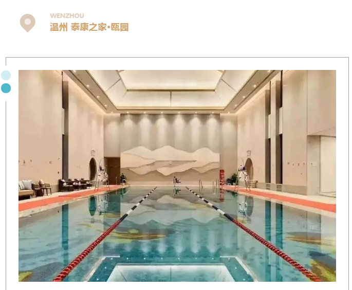 royal�ʼ�88��(�й�) - �ٷ���վ