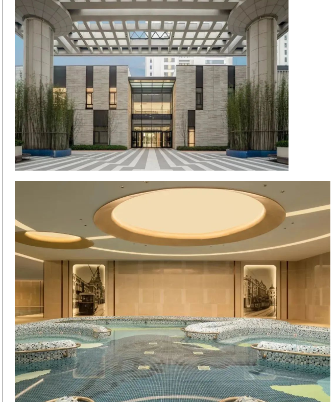 royal�ʼ�88��(�й�) - �ٷ���վ