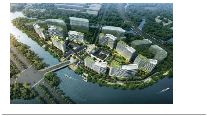 royal�ʼ�88��(�й�) - �ٷ���վ