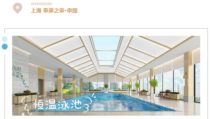 royal�ʼ�88��(�й�) - �ٷ���վ