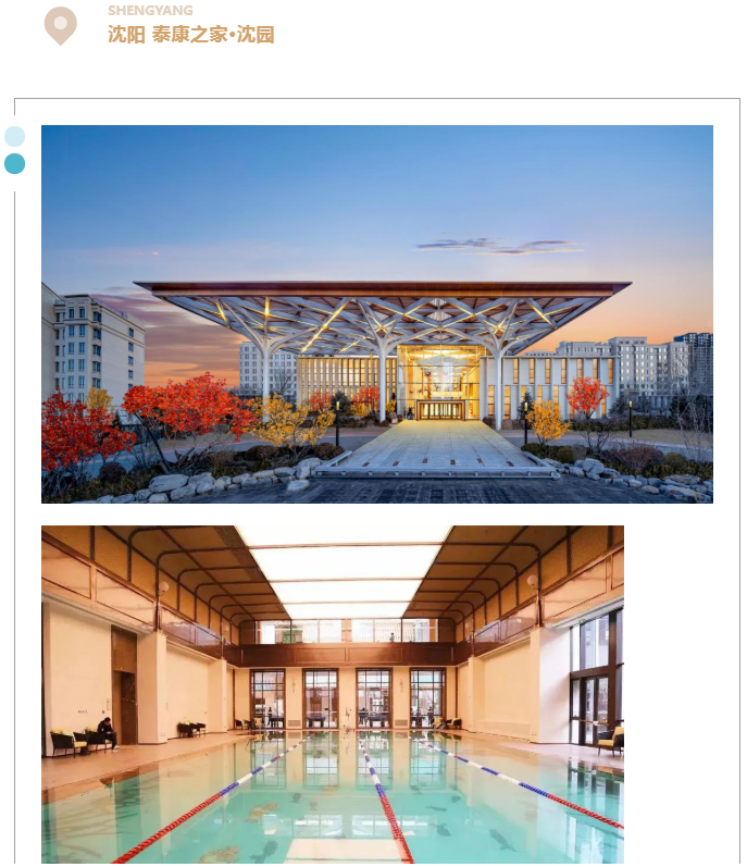 royal�ʼ�88��(�й�) - �ٷ���վ